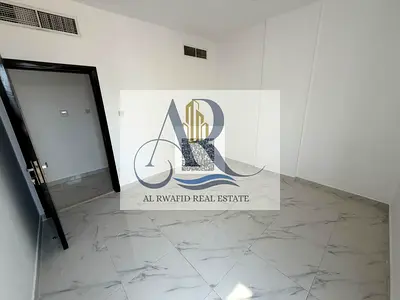 Second-occupancy apartment, suitable for family living, with a practical layout and comfortable spaces.