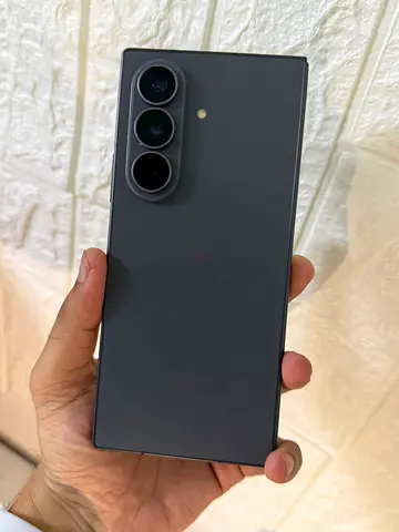 Samsung Z Fold 8 Ultra
