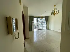 CHILLER FREE | SPACIOUS | READY TO MOVE IN