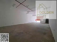 25 kW Electricity | Warehouse with Mezzanine & Office | Ready for Use