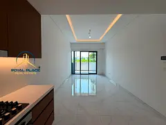 Premium 2BR | Spacious Layout | Big Balcony