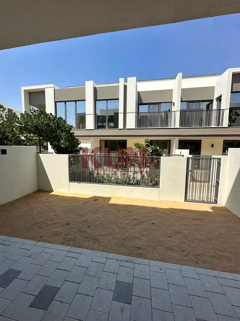Lagoon Community | Motivated Seller | Spacious Layout | Rented