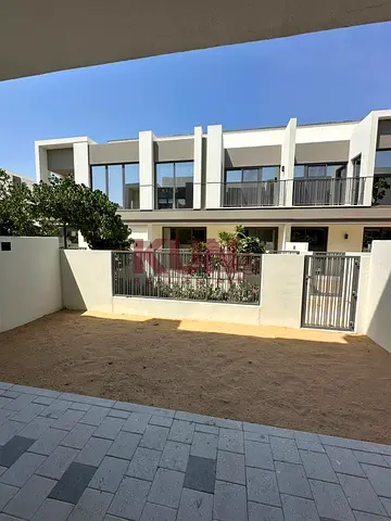 Lagoon Community | Motivated Seller | Spacious Layout | Rented