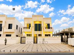 Including AC,electricity,water-Negotiable_freehold