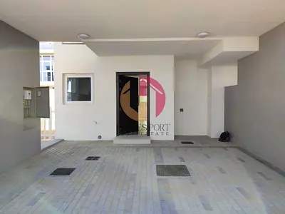 Corner Unit | Spacious Layout | Family Living