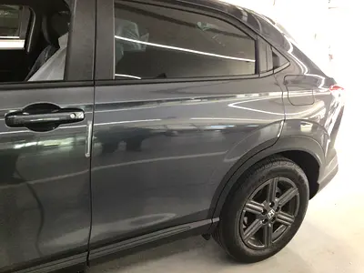 2023 Honda HR-V — миниатюра 17