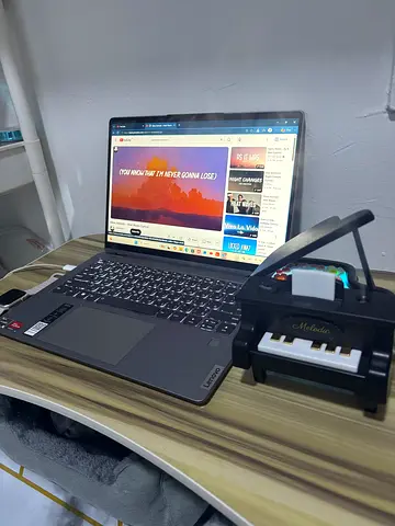 lenovo laptop for sales