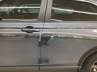 2023 Honda HR-V 照片 6