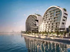 Hot Deal | OP+ADM Only | Hotel-Style Living