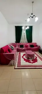 2-Bedroom Apartment for Sale in Emirates City – Ajman An investment opportunity to purchase a two-