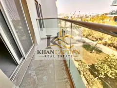 🌟 Luxury Studio with Balcony | Zaya Garden, Al Zahia | 590 Sq.Ft | AED 37K