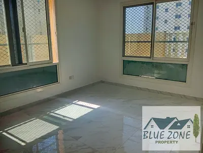 BRAND NEW APARTMENT 1BHK JUST IN 30K WITH 2 WASHROOM CLOSE HALL NICE BIG KITCHN NEAR TO CORNISH AND