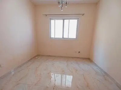 Limited Offer // No Deposit // 6 Chuque Payment //1bhk In Muwaileh Sharjah