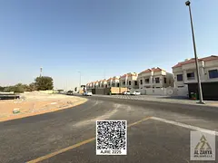 FREE TRANSFER || G+2 || 1722 SQFT || TOWNHOUSE PLOT || PRIME LOCATION || AL ZAHYA SQUARE