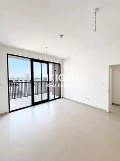 True Corner | Huge Plot | Value Deal
