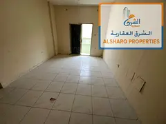 🏡 **Most Beautiful Apartments at the Lowest Annual Rent _ 1 Bedroom & Living Room _ 24,000 AED pe
