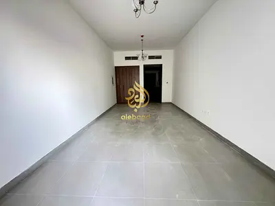 Brand New Luxury Studio Apartment Available Book now!