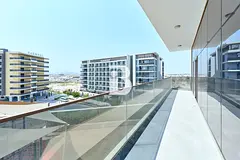 BRAND NEW | READY TO MOVE | SPACIOUS | VACANT