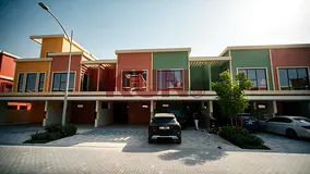 Ready to Move | Brand new | Prime Location | Vacant
