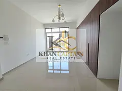🏡 Affordable Studio for Rent in Zohour 3 – Modern Living at Great Value! ✨