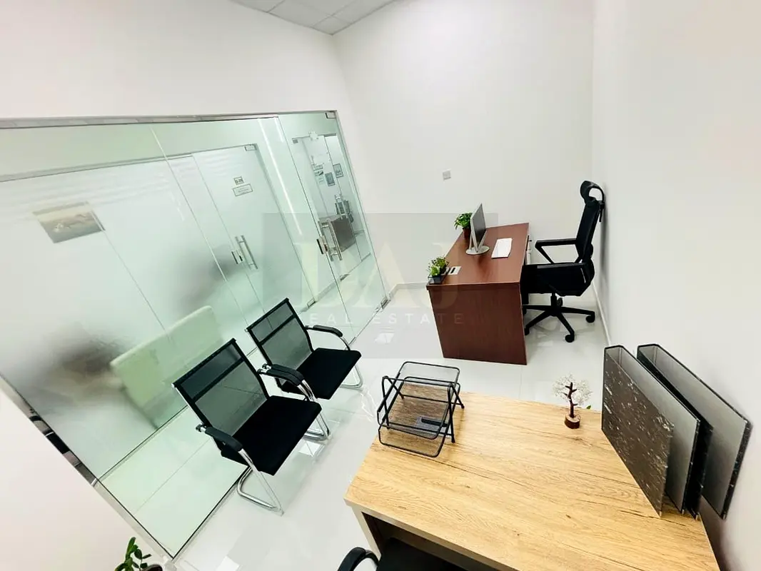 gallery-image