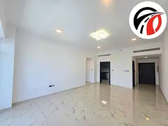 Direct from owner/ No commission/ 1 bhk with closed kitchen/spacious layout prime location Arjan