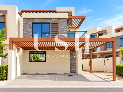 Ready Property | Direct from Developer | Golf View