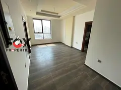 For Annual Rent in Ajman | One-Bedroom Apartment with Premium Finishes in Al Hamidiya