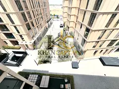 Stylish Studio Kitchen Appliances Lavish Gated Community Gym Pool Parking