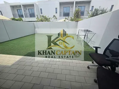 🔥🏡 SUPER DISTRESSED DEAL! BRAND-NEW 3BHK VILLA | AED 140K 💥✨