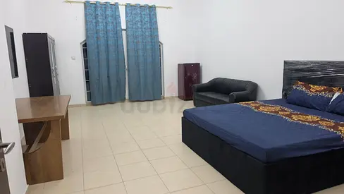 Fully furnished Privare room for rent in DIP