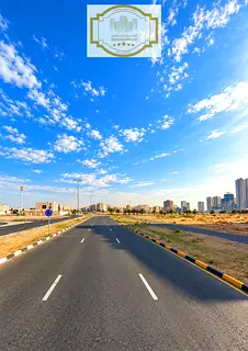 Commercial Plot | Suitable for Mall | G+2 | 126,850 Sq Ft | Freehold