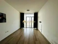 High-Floor Studio | Bloom Heights 1 | Skyline View | Balcony Access