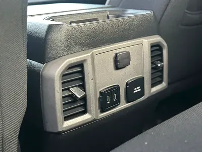 2018 FORD F-150 缩略图 15