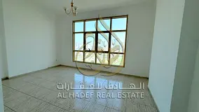 🏡✨ **1 Bedroom Apartment with Sea View for Annual Rent – Al Majaz 2, Sharjah** ✨🏡 A 1-be