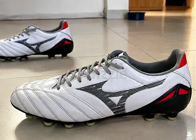 Mizuno Morelia Neo IV Elite boots Cleats