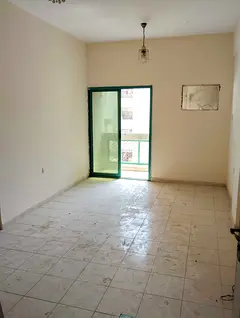 HOT OFFER SPACIOUS 1BHK APARTMENT NEAR NETSTO
