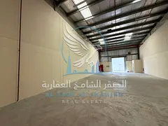 Main Road | 2 Entrances | Office & Bathroom | Loading & Unloading Area | Suitable for Any Activity