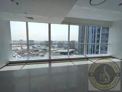SUPER DULUX LUXURY FINISHING STUDIOS APARTMENTS STARTING FROM 29K,30K + 1 MONTH FREE SAME ON CONTRAC