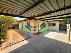 Jumeirah |Villa For Commercial Purpose | Main Road