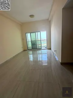 2BHK FOR RENT