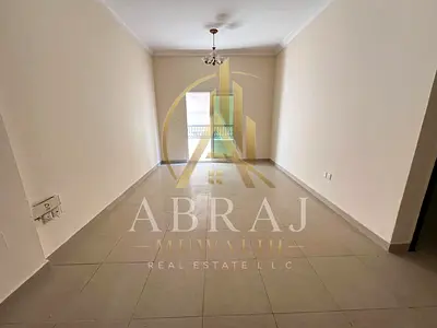 Stunning offer 1bhk apartment just in 30k ready to move for family