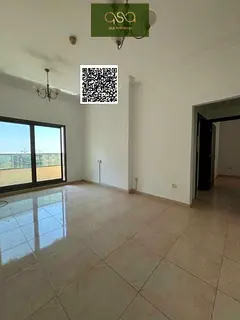 for rent