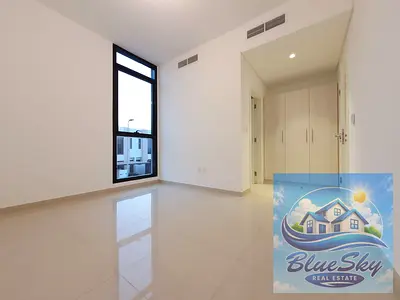 Villa For Rent || 2 BHK with Maids Room || Nice Garden || Rent-85K