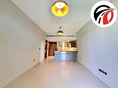 Spacious 1 bhk with separate Washing area/ prime location affordable price in arjan