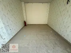 Commercial Shop for Annual Rent – Al Jurf 3, Ajman Commercial shop available for annual rent in Al