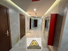First Occupant | 1 Bedroom + Living Room | Balcony | Central A/C | Flexible Payment (4 or 6 installm