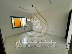 2-Bedroom Apartment for Rent in Al Butina, Sharjah, Bachelors’ Contract, Balcony, No AC, Prime Loc