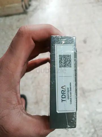 TDRA USB-C to (sealed)