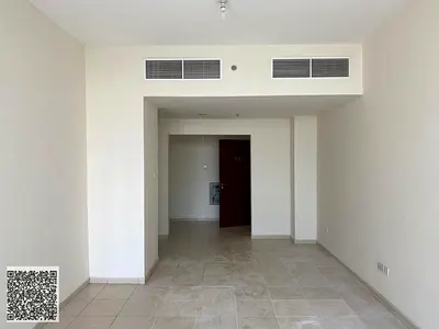 2BHK FOR RENT IN AJMAN ONE TOWER